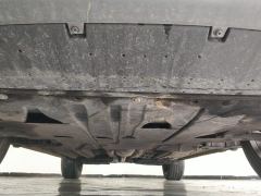 Geely Xingyue L 2.0T Double clutch two-wheel drive long wind version - ფოტო 8