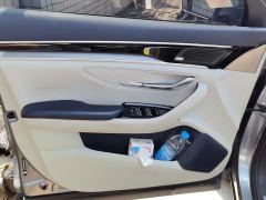BYD Song PLUS DM-i 1.5L 2WD Flagship PLUS - ფოტო 12