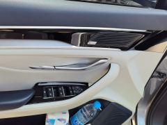 BYD Song PLUS DM-i 1.5L 2WD Flagship PLUS - ფოტო 13