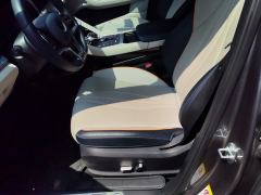 BYD Song PLUS DM-i 1.5L 2WD Flagship PLUS - ფოტო 14