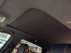 BYD Song PLUS DM-i 1.5L 2WD Flagship PLUS - ფოტო 15