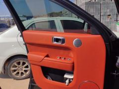 Li Auto L7 Pro - ფოტო 12