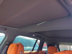 Li Auto L7 Pro - ფოტო 15