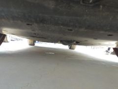 Li Auto L7 Pro - ფოტო 8