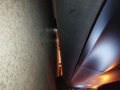 Tesla Model Y 615km Performance High-Performance AWD Version - фото 10