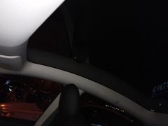 Tesla Model Y 615km Performance High-Performance AWD Version - фото 15