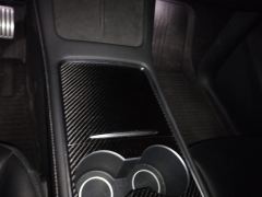 Tesla Model Y 615km Performance High-Performance AWD Version - фото 19