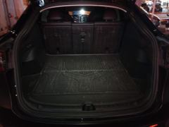 Tesla Model Y 615km Performance High-Performance AWD Version - фото 7