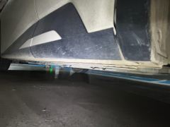 BYD Seagull Honor Edition 305km Free Version - photo 11