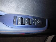 BYD Seagull Honor Edition 305km Free Version - photo 13