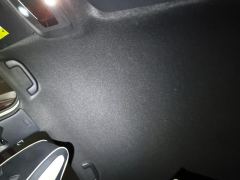 BYD Seagull Honor Edition 305km Free Version - photo 15