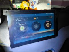 BYD Seagull Honor Edition 305km Free Version - photo 17