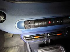 BYD Seagull Honor Edition 305km Free Version - photo 19