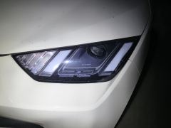 BYD Seagull Honor Edition 305km Free Version - photo 4