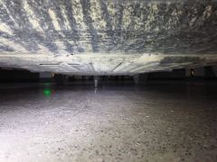 BYD Seagull Honor Edition 305km Free Version - photo 8
