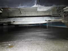 BYD Seagull Honor Edition 305km Free Version - photo 9