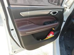 GAC Aion M6 Pro 270T Luxury Edition - ფოტო 12