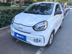 Roewe CLEVER 311km Edition - ფოტო 1
