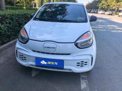 Roewe CLEVER 311km Edition - ფოტო 3