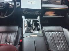 GAC M8 2.0T Edition 7 - ფოტო 19