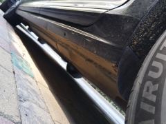Volkswagen Passat - ფოტო 11