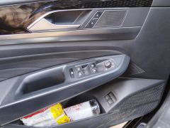 Volkswagen Passat - ფოტო 12