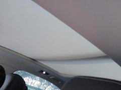 Volkswagen Passat - ფოტო 15