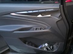 Maxus G50 1.5T B - фото 12