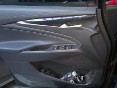 Maxus G50 1.5T B - фото 13