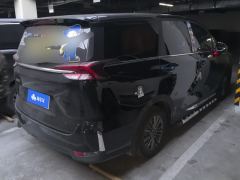 Maxus G50 1.5T B - фото 2