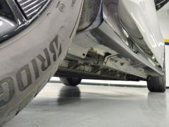 Buick Weilan VELITE 6 Pure Electric Velite 6 Pure Electric 518km Connected Smart Sharing PLUS - ფოტო 10