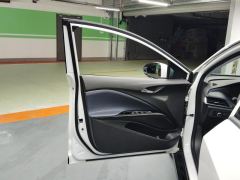 Buick Weilan VELITE 6 Pure Electric Velite 6 Pure Electric 518km Connected Smart Sharing PLUS - ფოტო 12