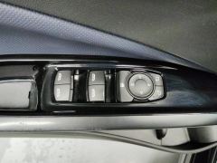 Buick Weilan VELITE 6 Pure Electric Velite 6 Pure Electric 518km Connected Smart Sharing PLUS - ფოტო 13