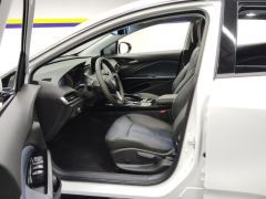 Buick Weilan VELITE 6 Pure Electric Velite 6 Pure Electric 518km Connected Smart Sharing PLUS - ფოტო 14