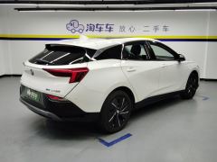 Buick Weilan VELITE 6 Pure Electric Velite 6 Pure Electric 518km Connected Smart Sharing PLUS - ფოტო 2