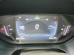Buick Weilan VELITE 6 Pure Electric Velite 6 Pure Electric 518km Connected Smart Sharing PLUS - ფოტო 20