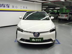 Buick Weilan VELITE 6 Pure Electric Velite 6 Pure Electric 518km Connected Smart Sharing PLUS - ფოტო 3