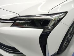Buick Weilan VELITE 6 Pure Electric Velite 6 Pure Electric 518km Connected Smart Sharing PLUS - ფოტო 4