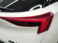 Buick Weilan VELITE 6 Pure Electric Velite 6 Pure Electric 518km Connected Smart Sharing PLUS - ფოტო 5