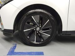Buick Weilan VELITE 6 Pure Electric Velite 6 Pure Electric 518km Connected Smart Sharing PLUS - ფოტო 6