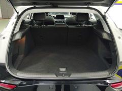 Buick Weilan VELITE 6 Pure Electric Velite 6 Pure Electric 518km Connected Smart Sharing PLUS - ფოტო 7