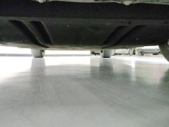 Buick Weilan VELITE 6 Pure Electric Velite 6 Pure Electric 518km Connected Smart Sharing PLUS - ფოტო 8