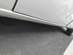 JAC Refine M3 1.8L Comfort Edition 7/8 Seats - photo 10
