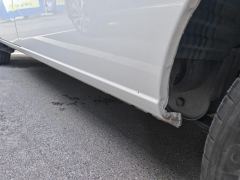 JAC Refine M3 1.8L Comfort Edition 7/8 Seats - photo 11