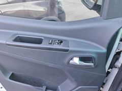 JAC Refine M3 1.8L Comfort Edition 7/8 Seats - photo 12