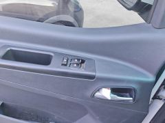 JAC Refine M3 1.8L Comfort Edition 7/8 Seats - photo 13