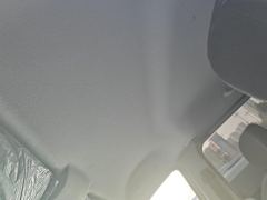 JAC Refine M3 1.8L Comfort Edition 7/8 Seats - photo 15
