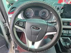 JAC Refine M3 1.8L Comfort Edition 7/8 Seats - photo 18