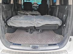 JAC Refine M3 1.8L Comfort Edition 7/8 Seats - photo 7
