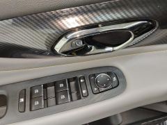 GAC Shadow Leopard 270T J15 Edition - фото 13